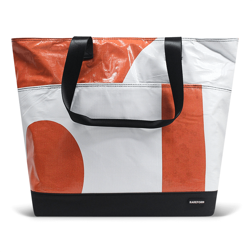 Hudson Tote