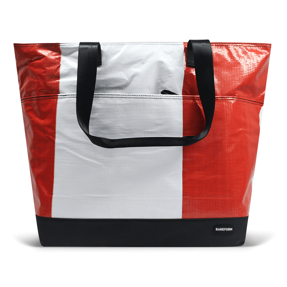Hudson Tote