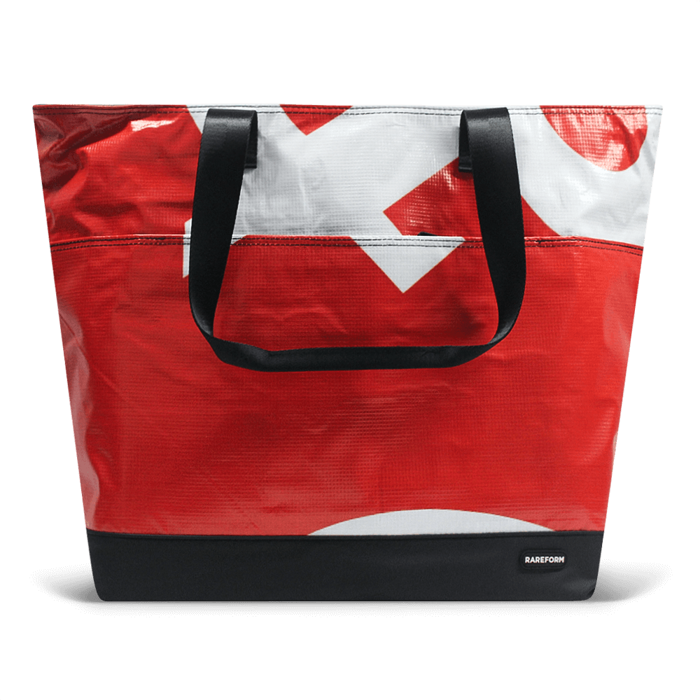Hudson Tote