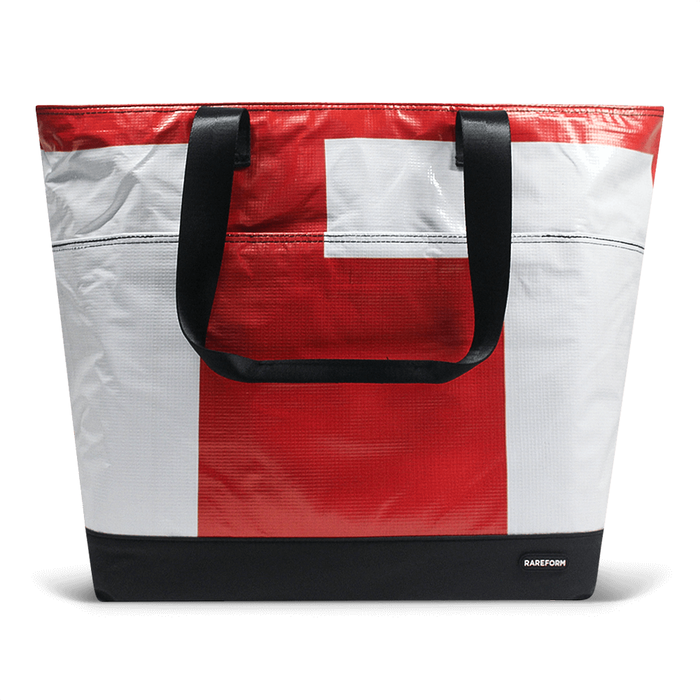 Hudson Tote