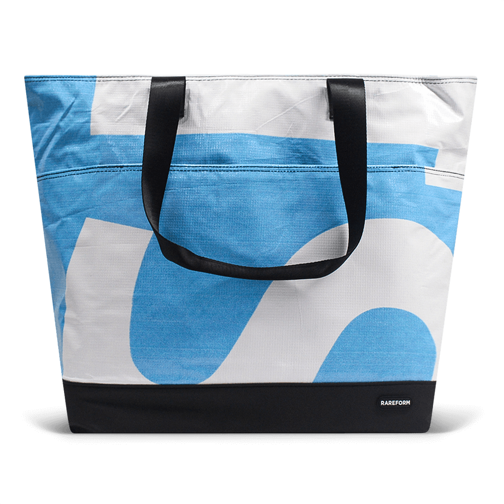 Hudson Tote