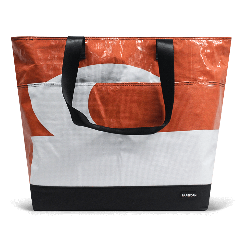 Hudson Tote