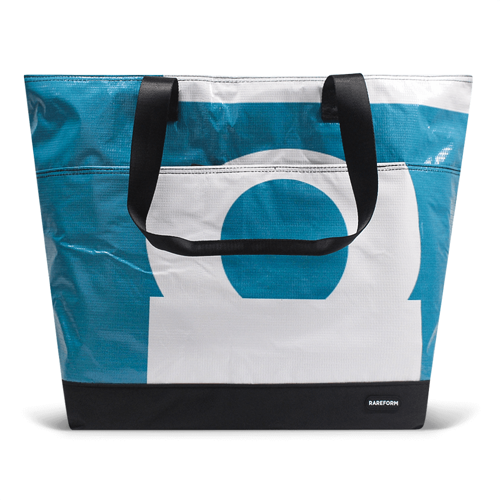 Hudson Tote