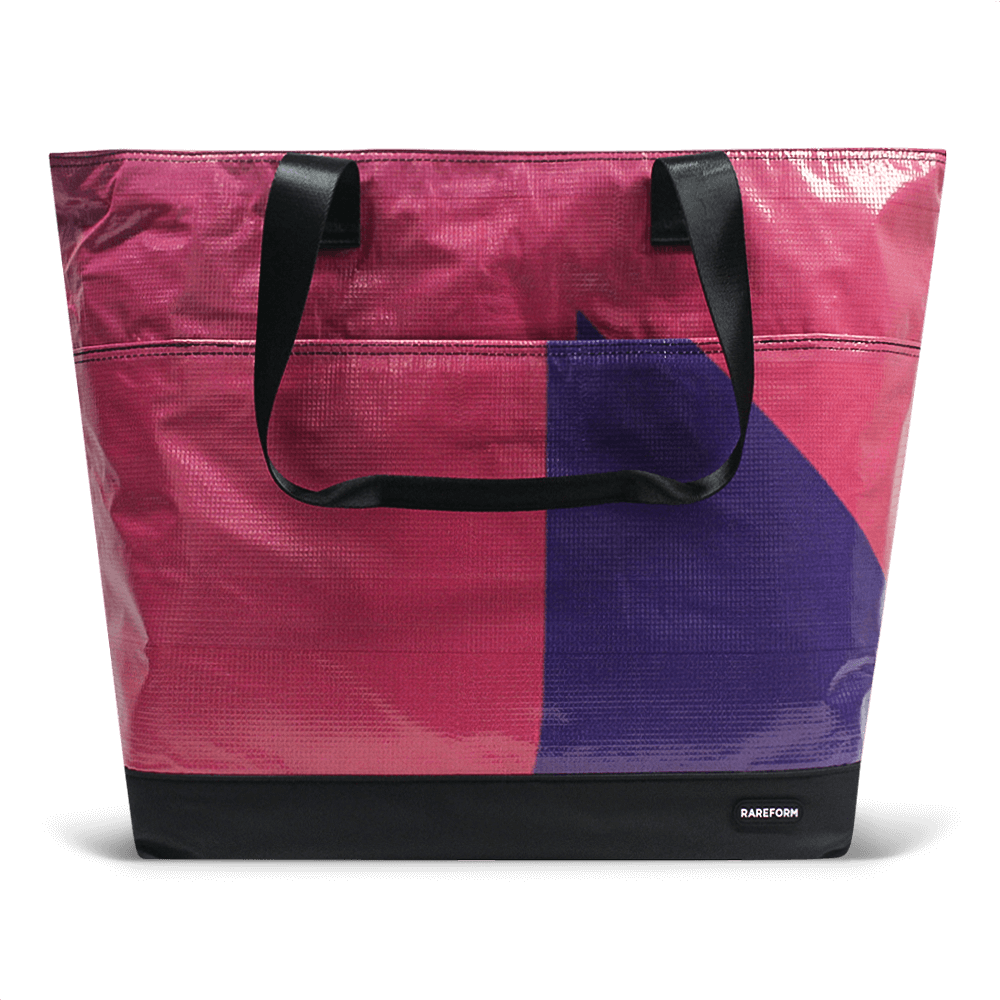 Hudson Tote