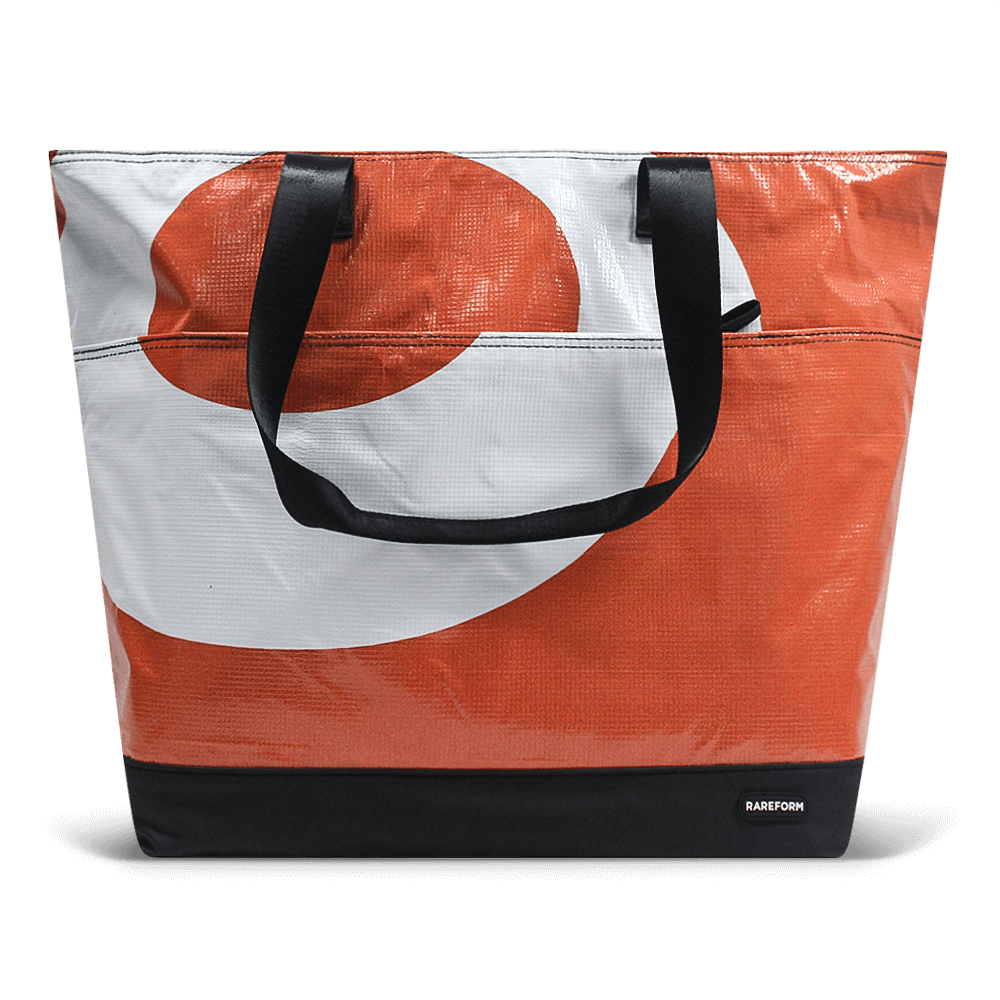 Hudson Tote