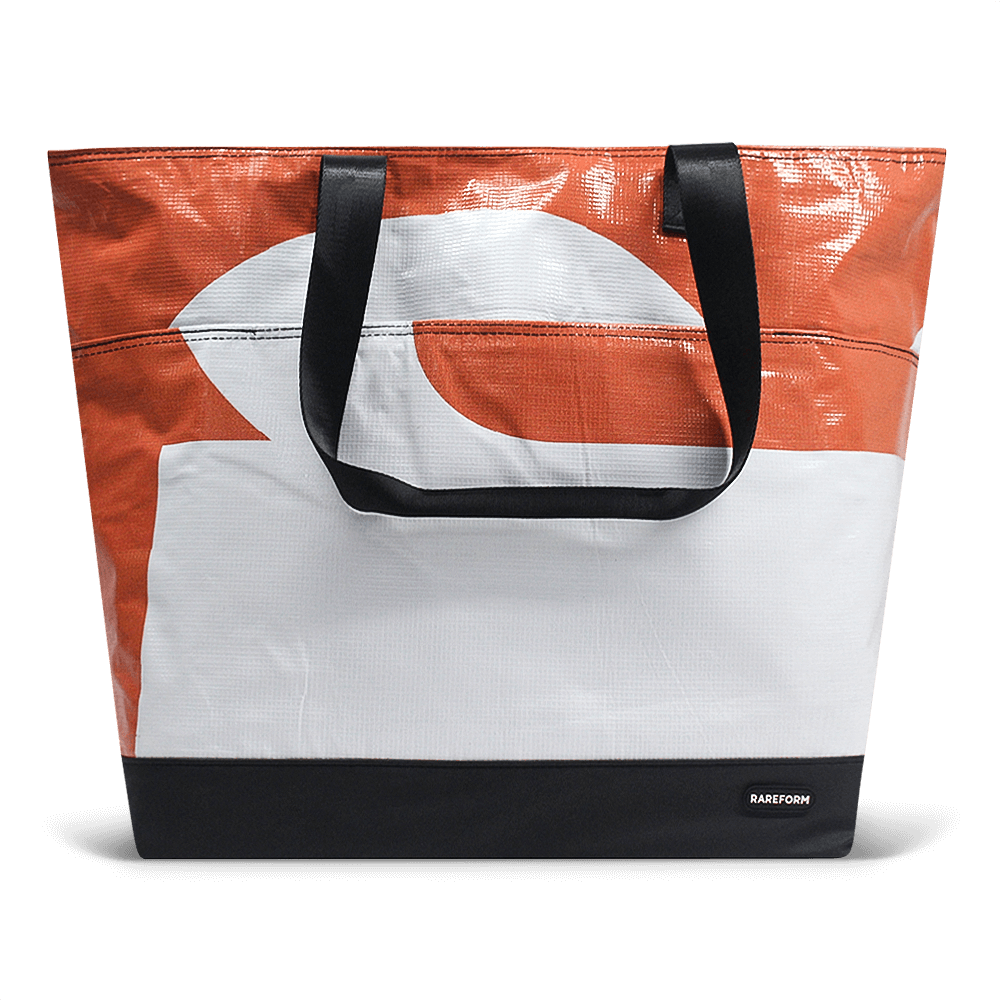 Hudson Tote