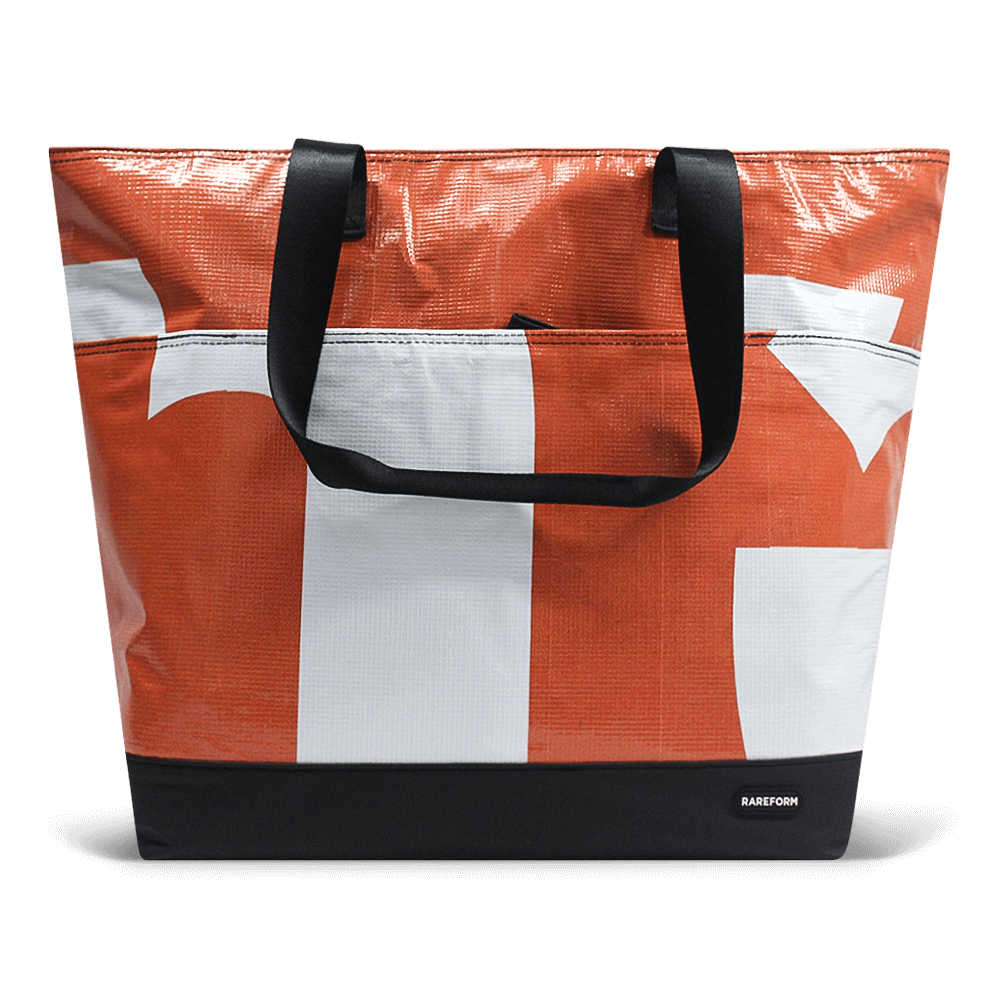 Hudson Tote