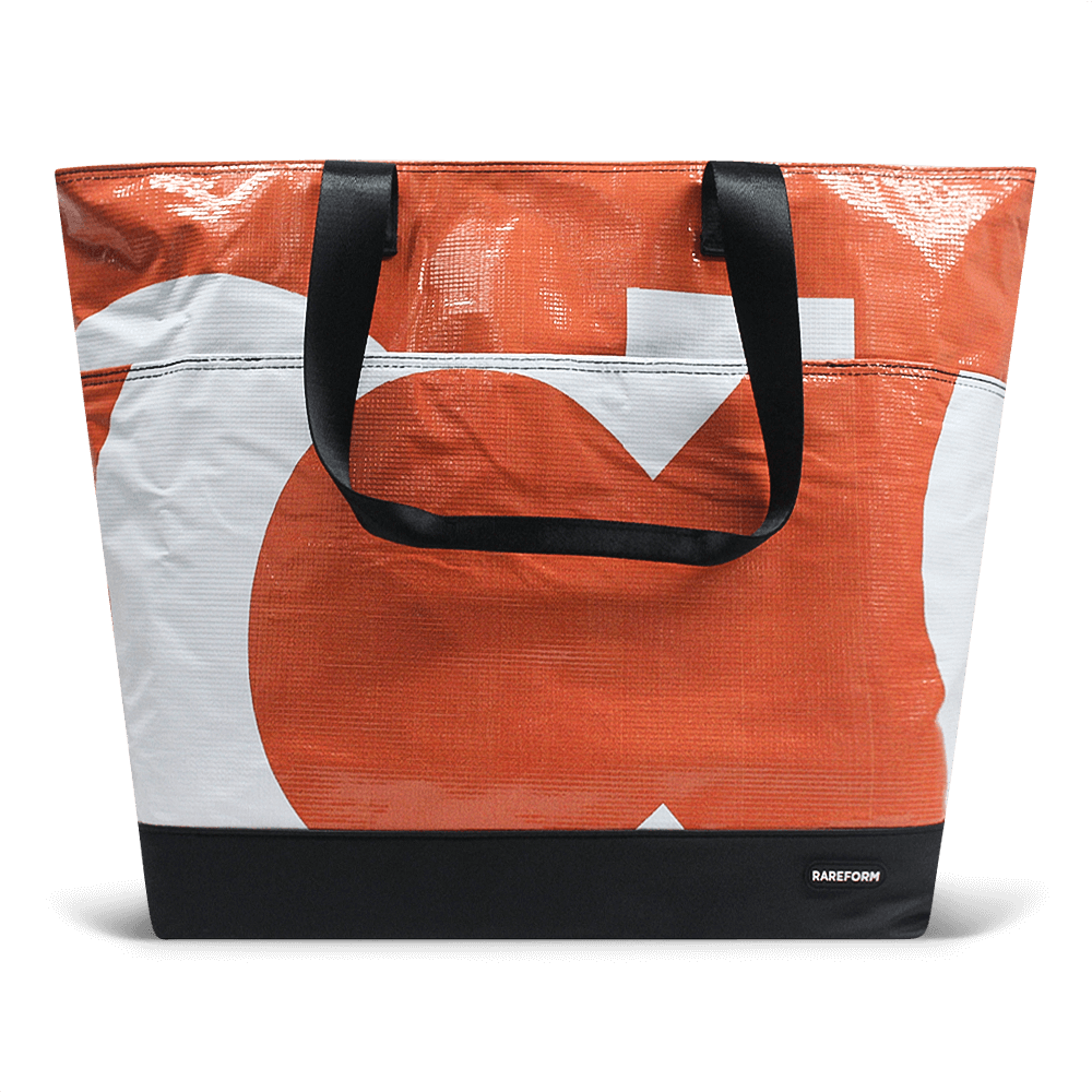 Hudson Tote