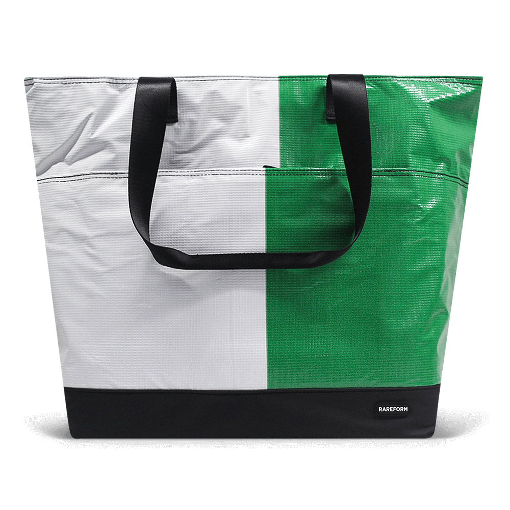 Hudson Tote