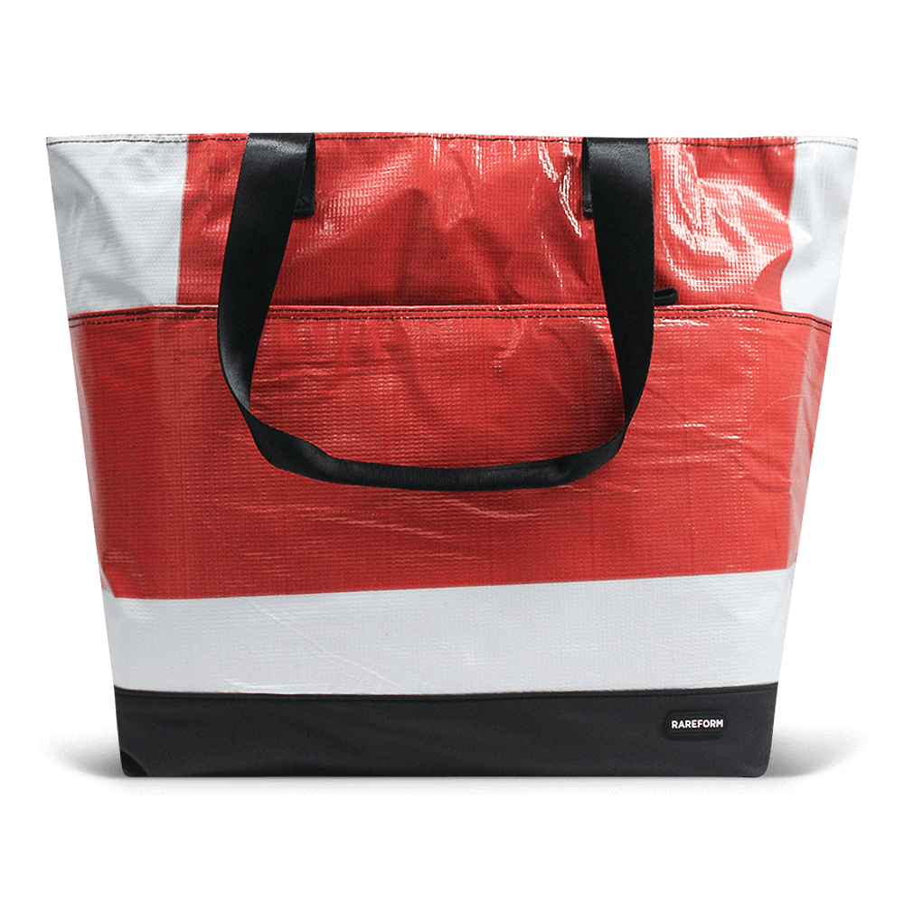 Hudson Tote