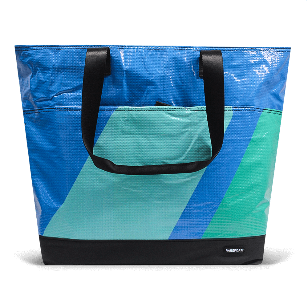 Hudson Tote