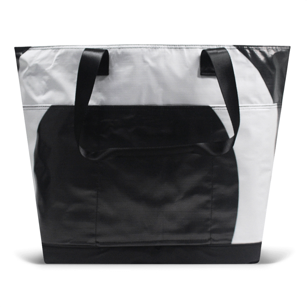 Hudson Tote