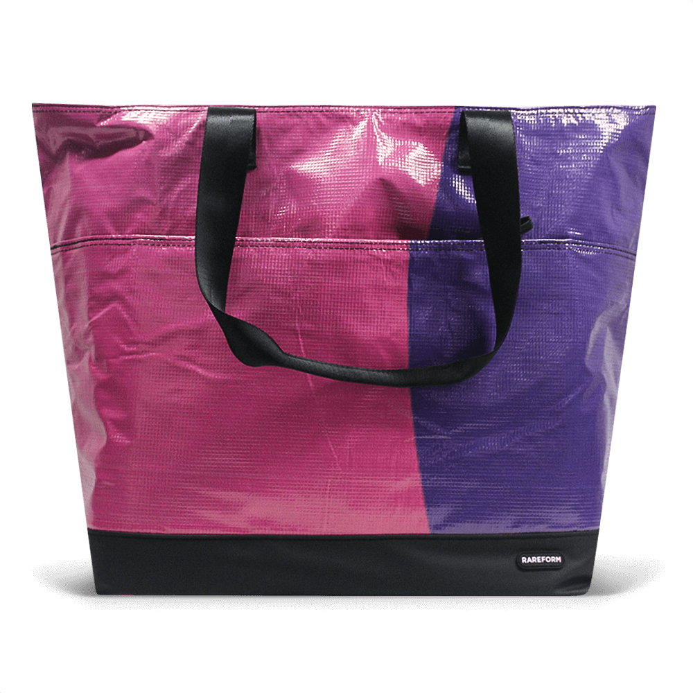 Hudson Tote