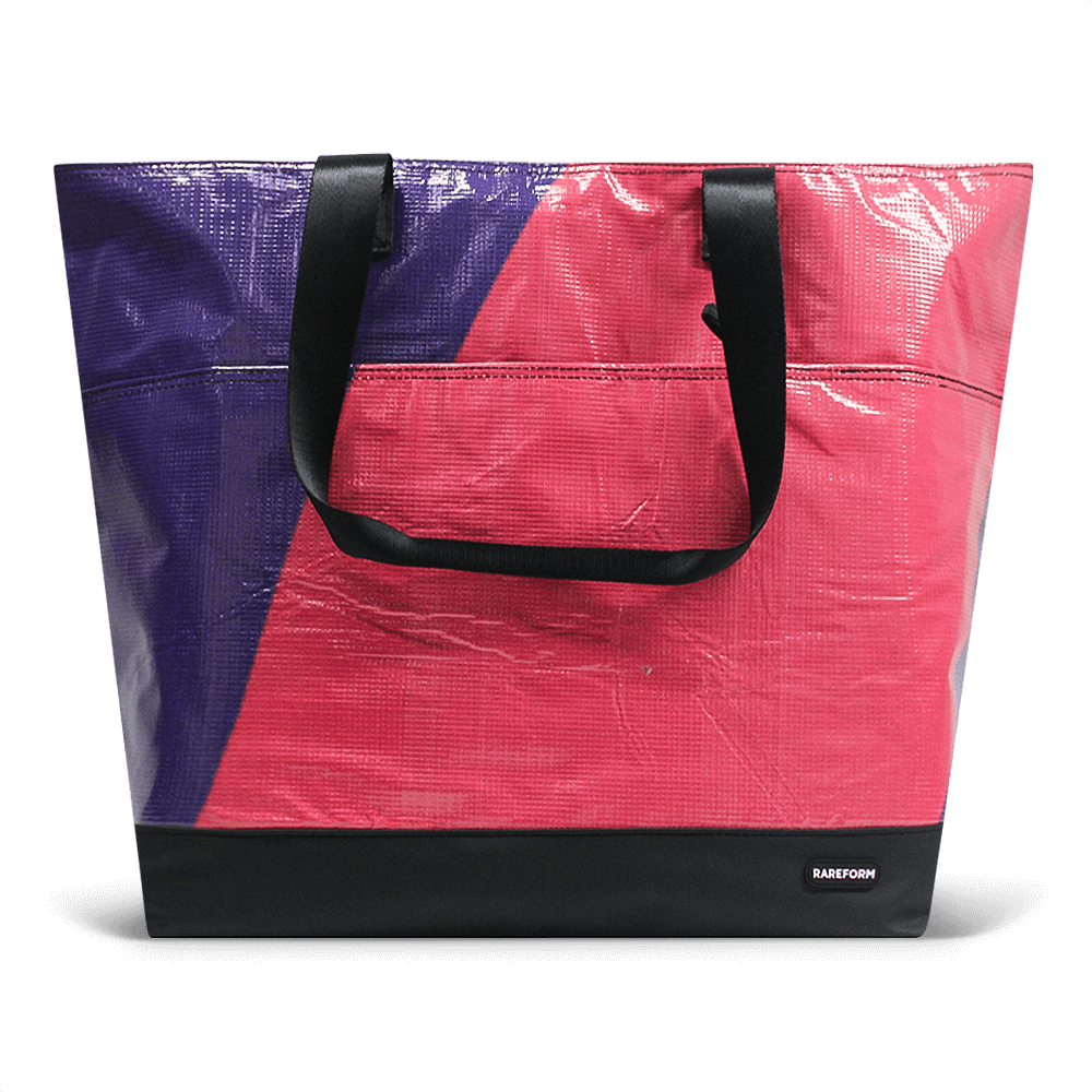 Hudson Tote