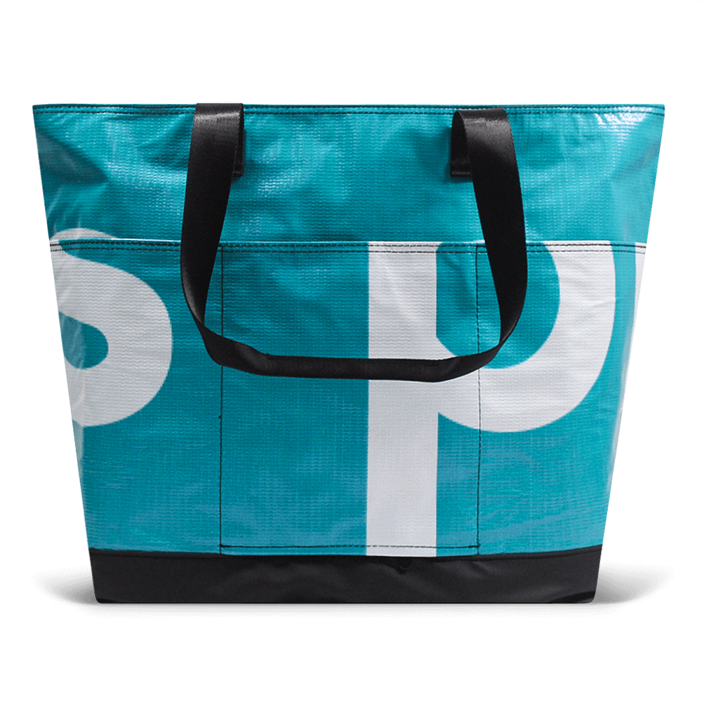 Hudson Tote
