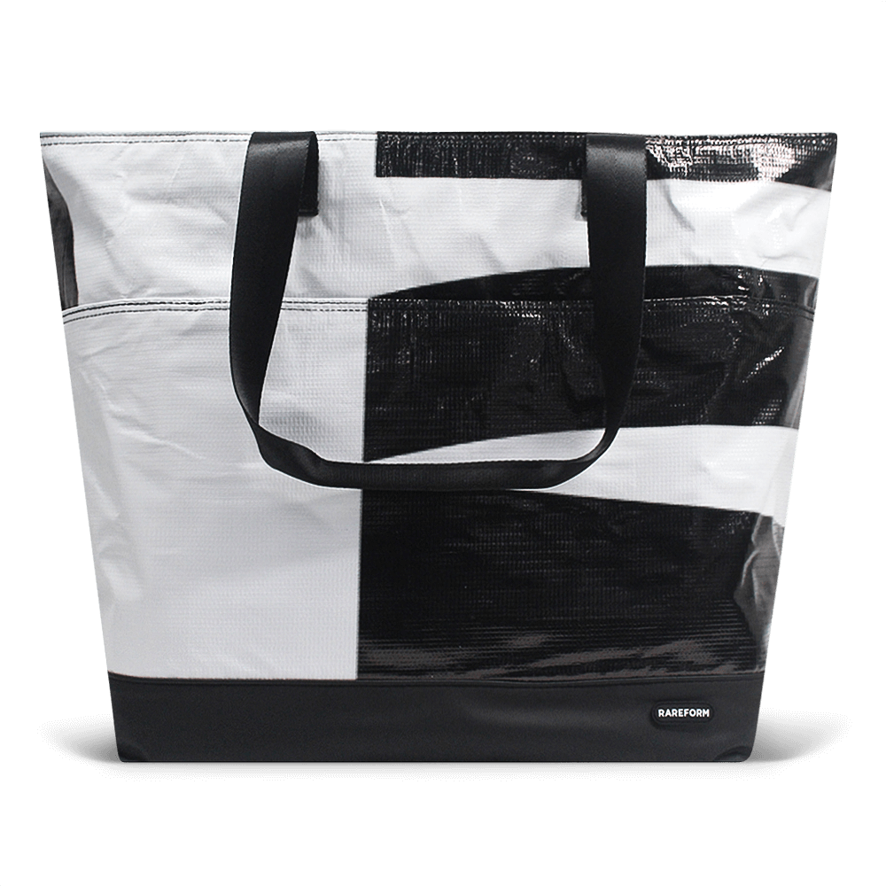 Hudson Tote