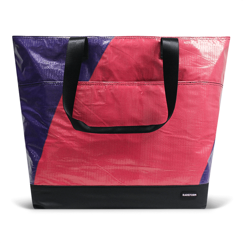 Hudson Tote