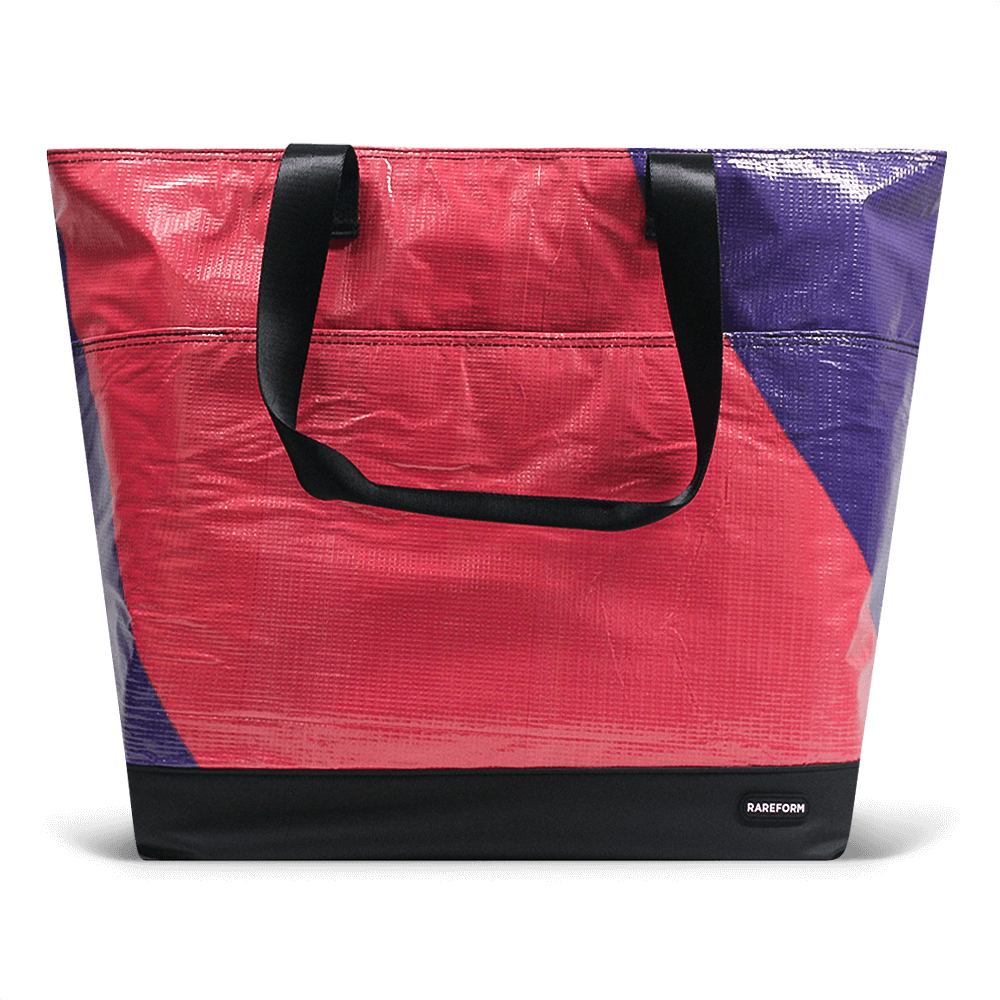 Hudson Tote