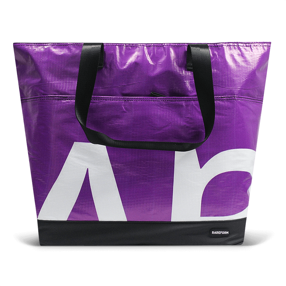 Hudson Tote