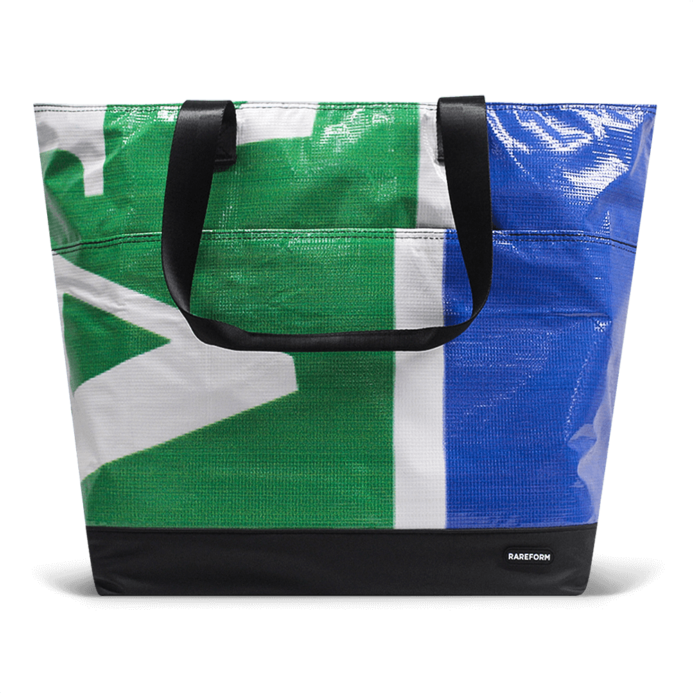Hudson Tote