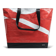 Hudson Tote