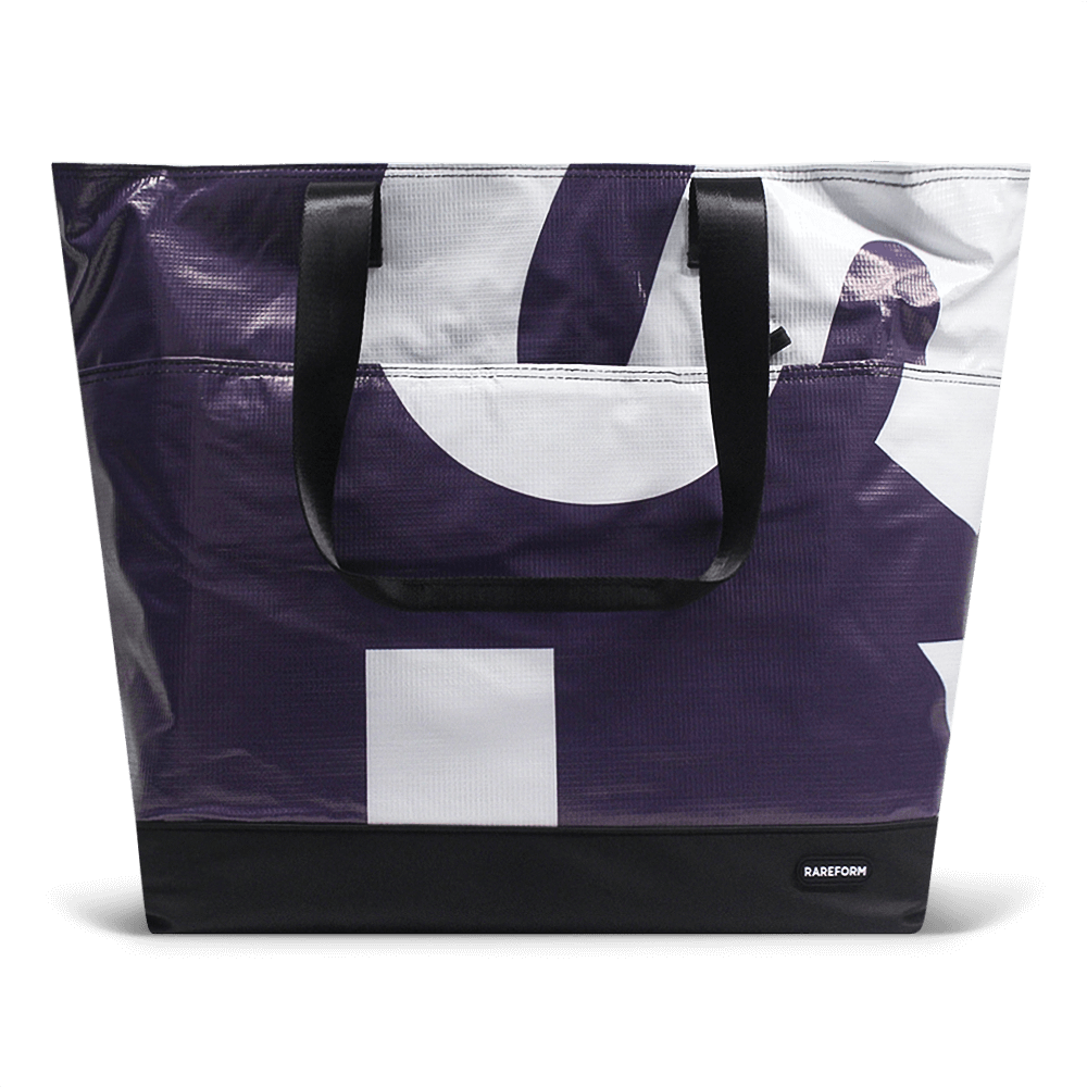 Hudson Tote