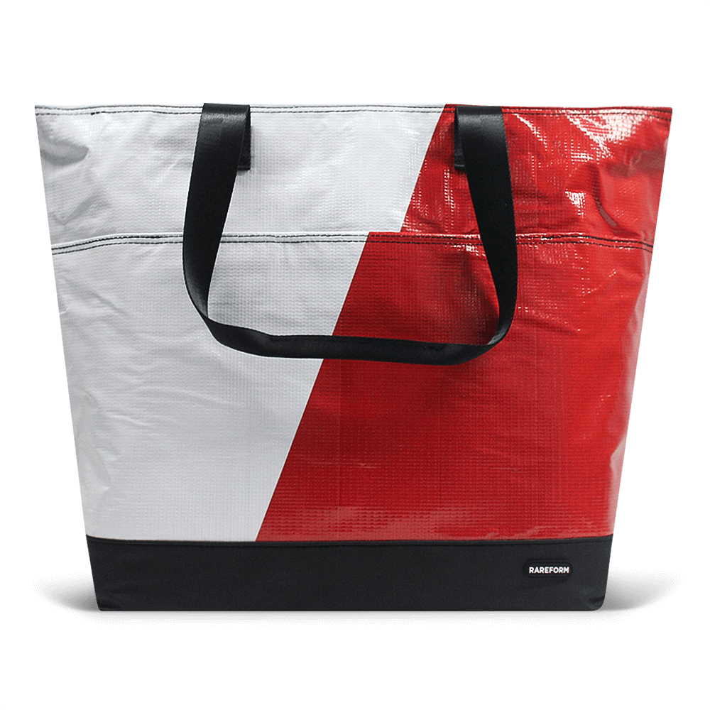 Hudson Tote