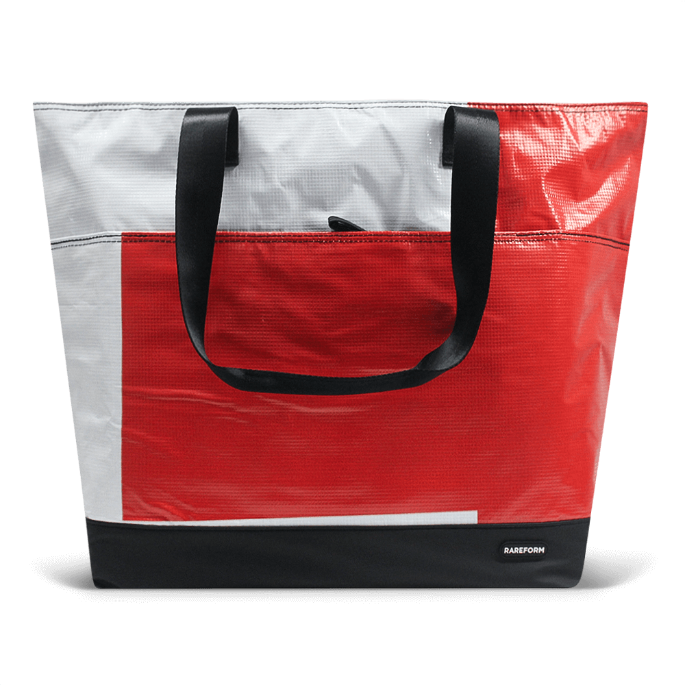 Hudson Tote