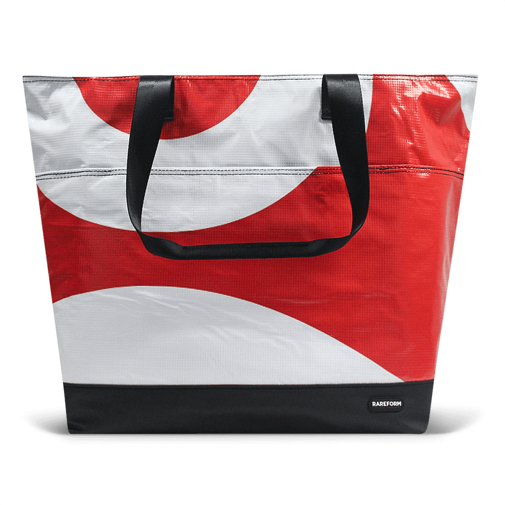 Hudson Tote