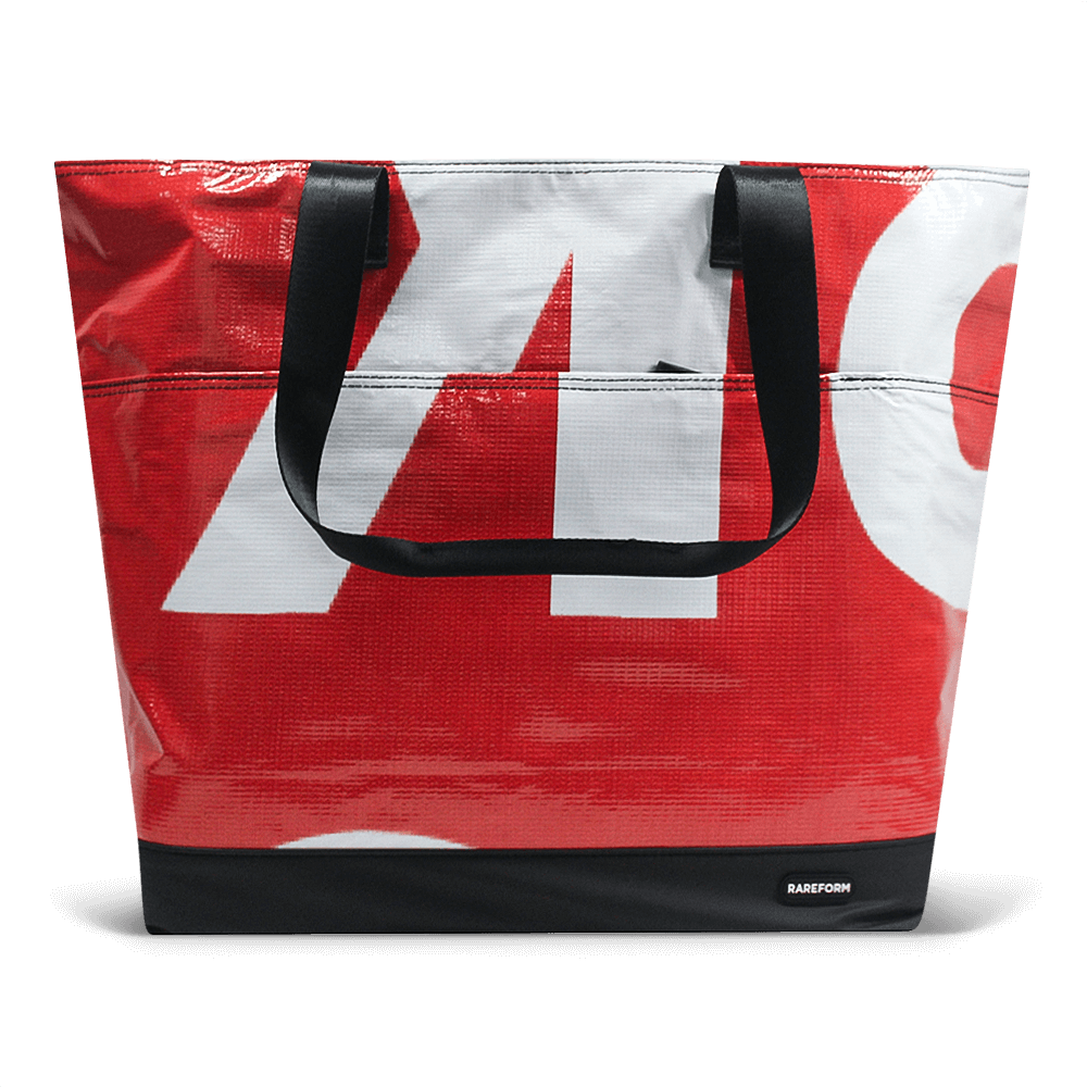 Hudson Tote