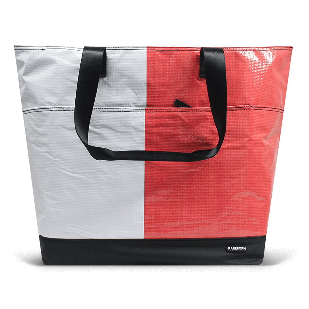 Hudson Tote
