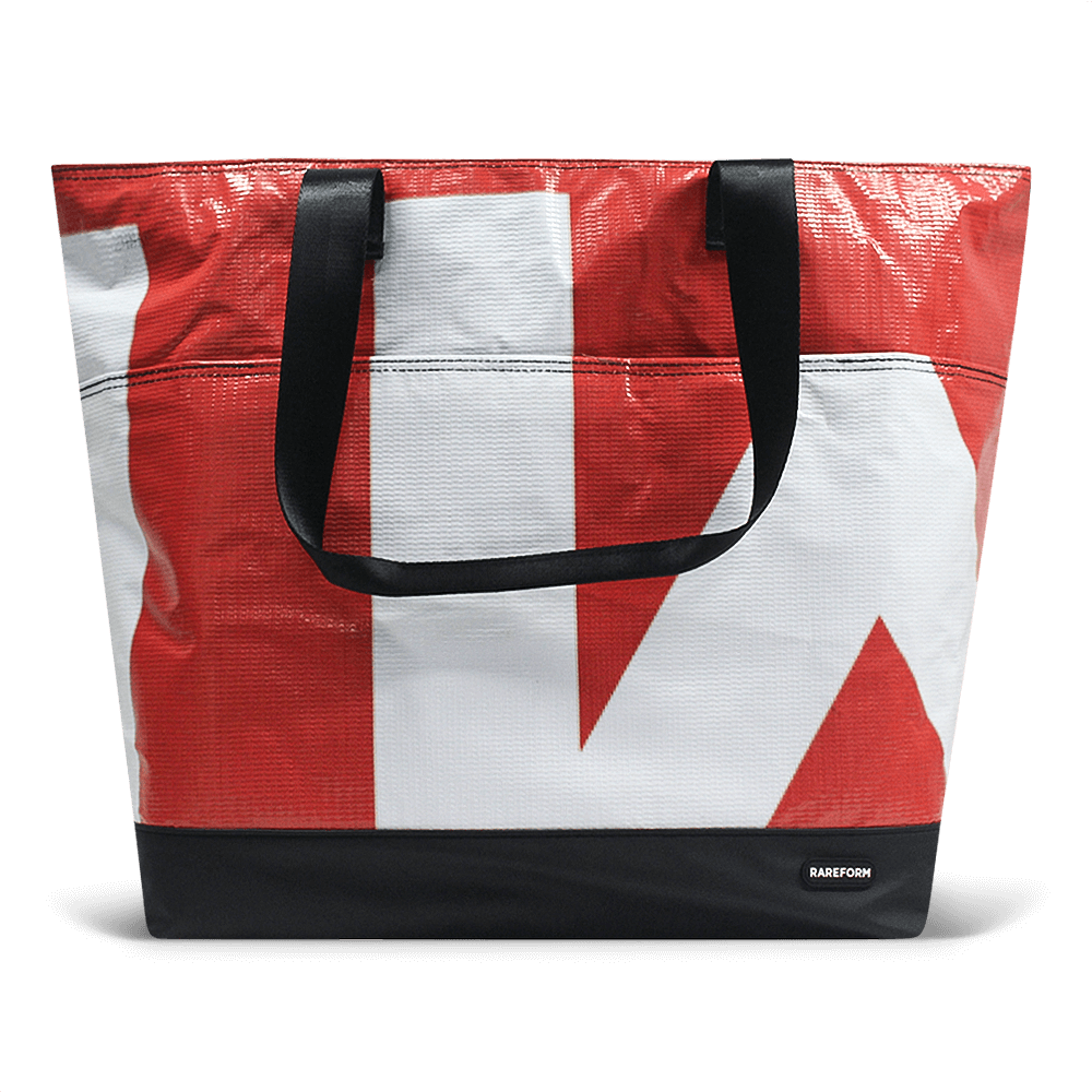 Hudson Tote