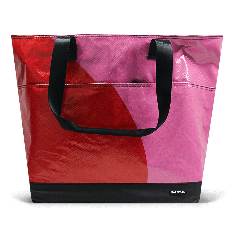 Hudson Tote