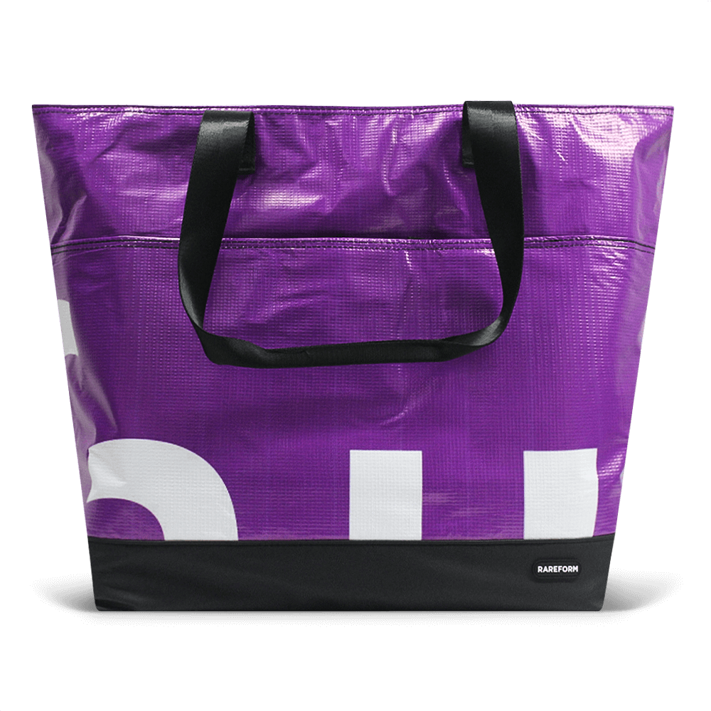 Hudson Tote