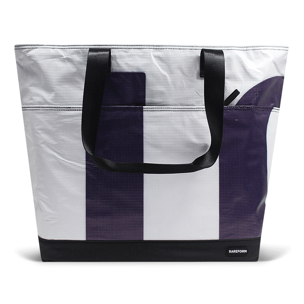 Hudson Tote