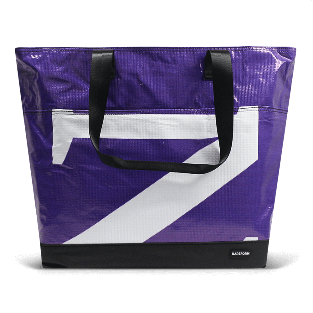 Hudson Tote