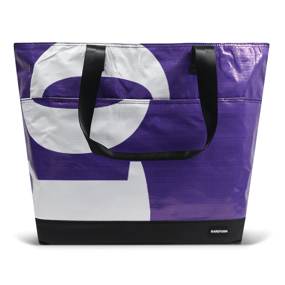 Hudson Tote