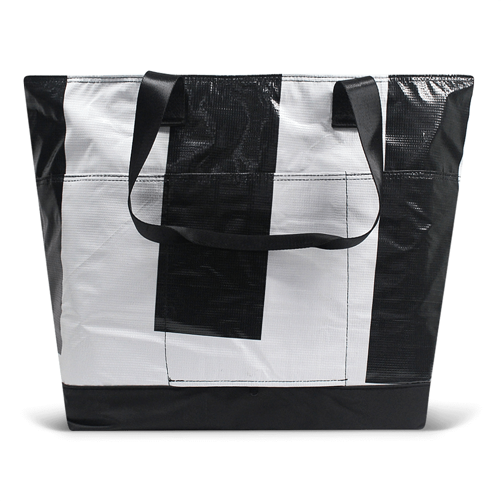 Hudson Tote