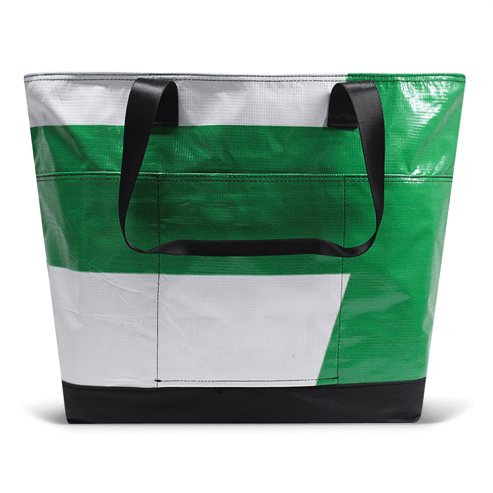 Hudson Tote
