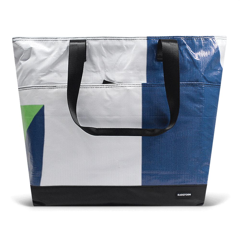 Hudson Tote