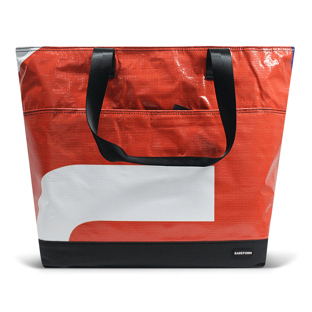 Hudson Tote