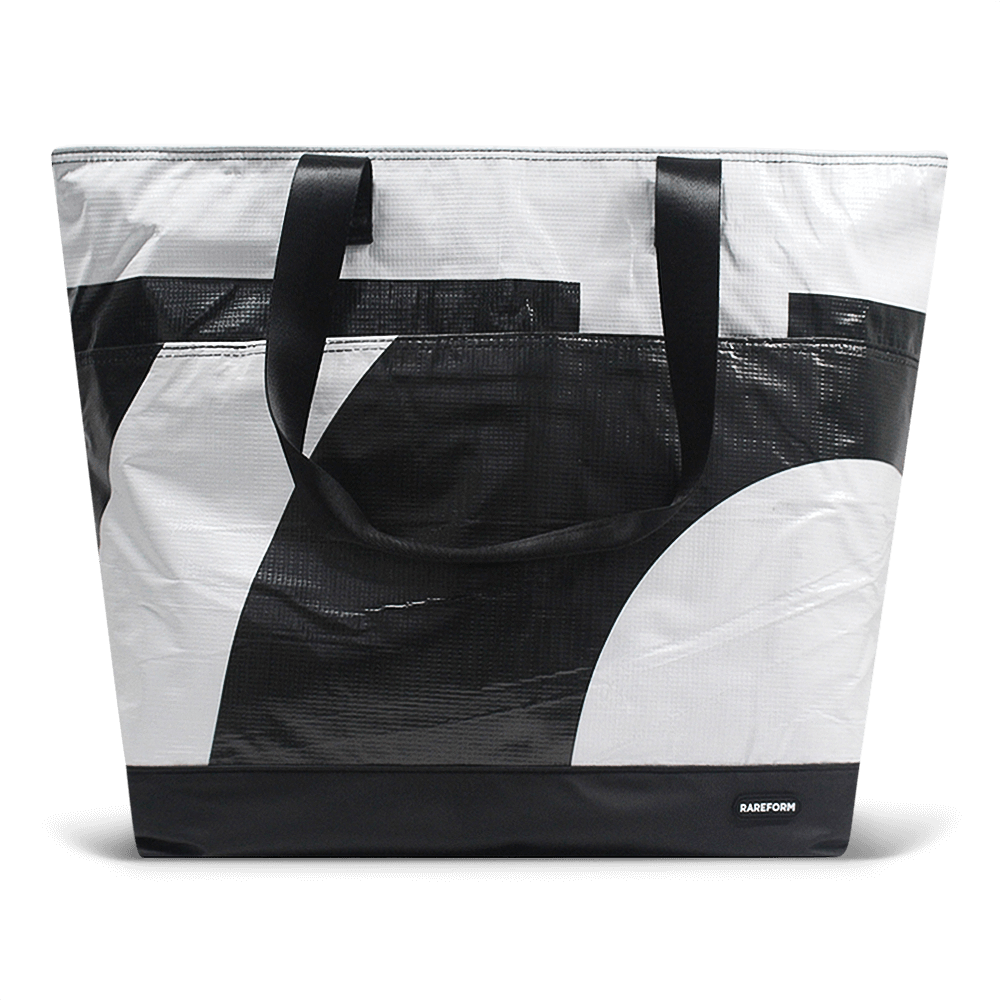 Hudson Tote