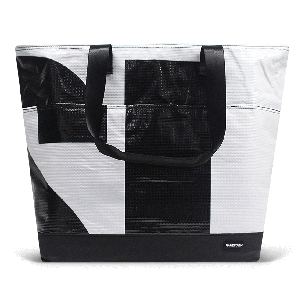 Hudson Tote