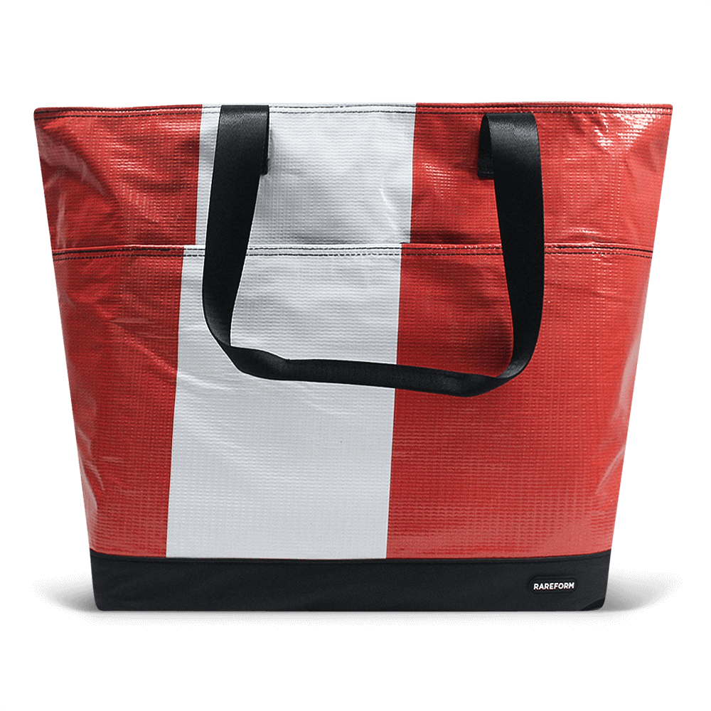 Hudson Tote