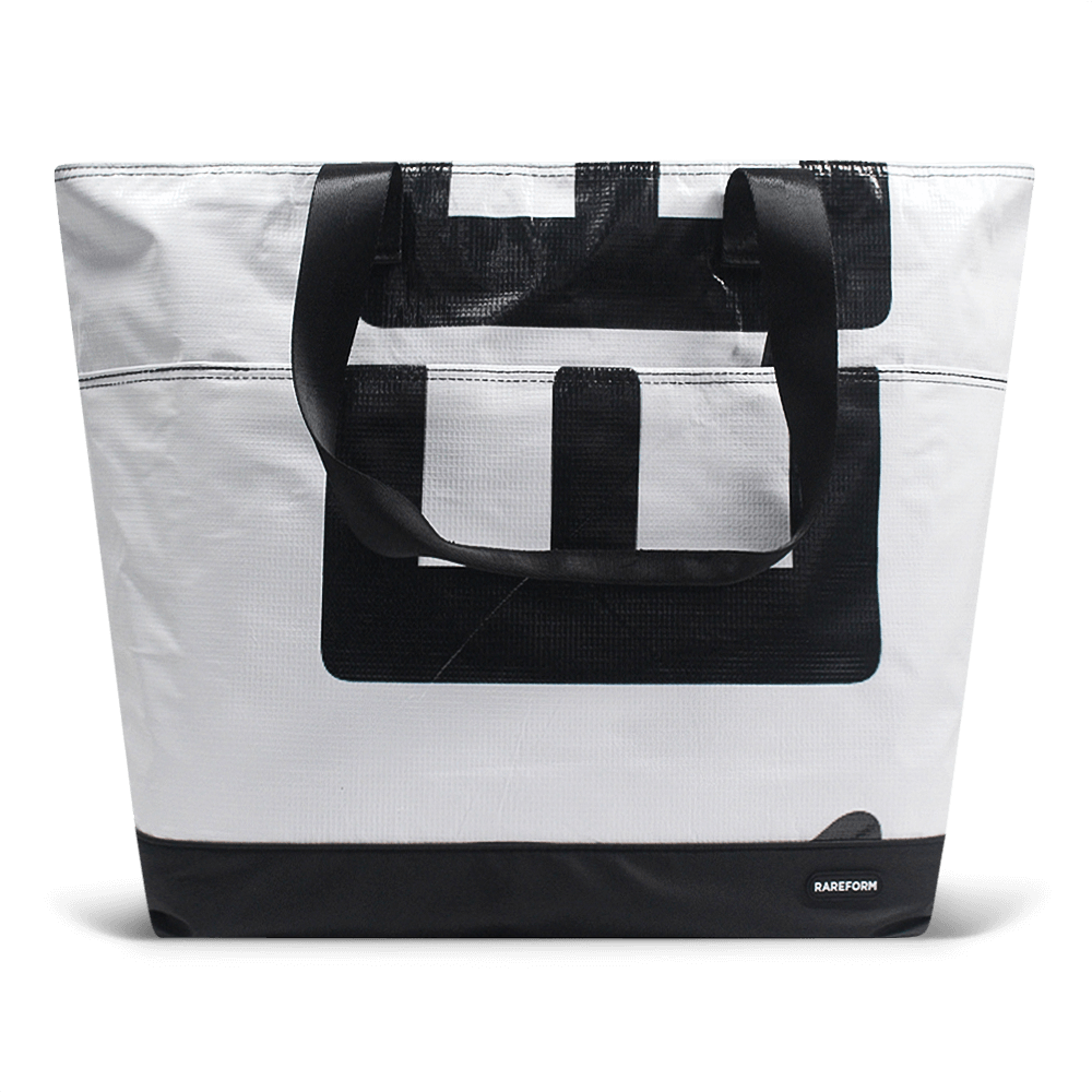 Hudson Tote