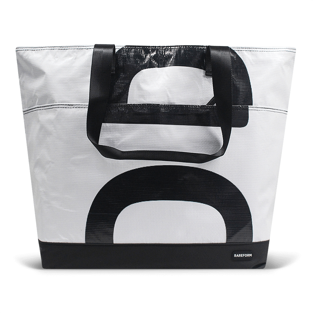 Hudson Tote
