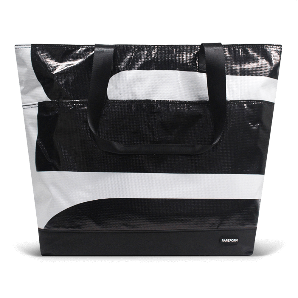 Hudson Tote