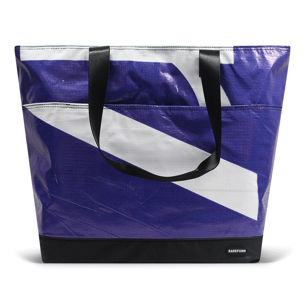 Hudson Tote