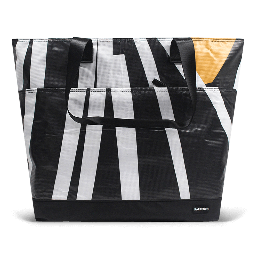 Hudson Tote