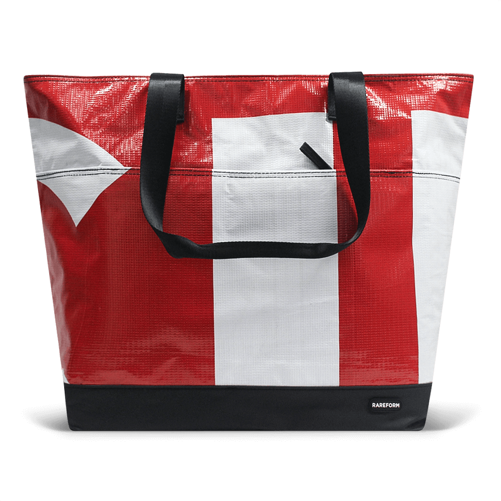 Hudson Tote